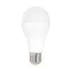 Spectrum LED forma della lampadina 15W = 104W E27 opaco Anteprima dell’immagine prodotto 7