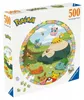 Puzzle RAV 500 personaggi Pokemon 01131 Anteprima dell’immagine prodotto 10