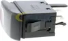 Vemo Warnblinkschalter  V10-73-0135 Produktbild-Vorschau 4