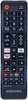 Samsung BN5901175N BN5901175N TM1240A Original Fernbediung Produktbild-Vorschau 2