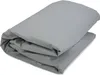 Schutzplane XL (Verk) 540 cm x 175 cm x 120 cm Produktbild-Vorschau 1