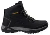 Hi-Tec scarpe Medin Mid, 34935368703 Anteprima dell’immagine prodotto 8