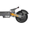G2 Roller elettrico per adulti, 48V 15,6Ah, pneumatici Anteprima dell’immagine prodotto 8