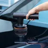 Baseus Wireless Elektrische Poliermaschine 30W 4000Mah Produktbild-Vorschau 4