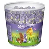 Milka Mini Lapins - Mini-Schmunzelhasen - 1505 g Produktbild-Vorschau 2