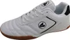 Scarpa da sala Jako J-Yard Pro bianca, taglia 41 Anteprima dell’immagine prodotto 10