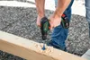 Bosch Home and Garden AdvancedDrill 18V-80 QuickSnap Voir les images du produit 14