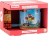 Hrnek 3D Super Mario Produktbild-Vorschau 1