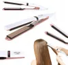 Adler AD 2321 Hair straightener de Hair straightener de Náhled obrázku produktu 5