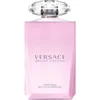 VERSACE Bright Crystal sprchový gél 200ml Náhľad obrázku produktu 7