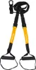 Système de suspension HOME TRAINER Voir les images du produit 4