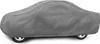 Autogarage für Nissan Navara D-40 III (05-14) Vollgarage Produktbild-Vorschau 10