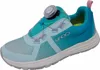Vado Fresh Low Boa GTX Schnürer Blau Produktbild-Vorschau 30