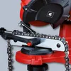 Einhell Power X-Change Akku-Sägekettenschärfgerät GE-CS 18 Produktbild-Vorschau 36