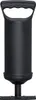 Bestway 62002   24 pompa ad aria manuale Nero Anteprima dell’immagine prodotto 3