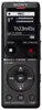 Sony ICD-UX570B schwarz Produktbild-Vorschau 3