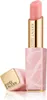 Estée Lauder Pure Color Envy Balsam do ust, 3,2g Podgląd zdjęcia produktu 3