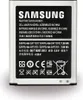 Samsung EB-L1G6LLU, Baterie/Baterie, Samsung, Galaxy S3, Náhled obrázku produktu 9