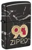ZIPPO - Commemorative Lighter - 90th Anniversary 360º Produktbild-Vorschau 2