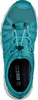 BECO the world of aquasports Wasserschuhe BEactive Aqua Produktbild-Vorschau 5