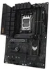 ASUS TUF GAMING A620-PRO WIFI AMD A620 Sockel AM5 ATX Podgląd zdjęcia produktu 13