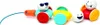 Smart Max My First Wobbly Cars IUVI Spiele Produktbild-Vorschau 5