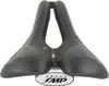 Selle SMP Well Gel AISI 304 Sattel – Größe 280 × 144 mm Produktbild-Vorschau 10
