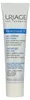 Keratosane 30 Crema corpo Crema-Gel 40 - Uriage Anteprima dell’immagine prodotto 8