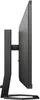 Philips 27E1N5600HE/00 Anteprima dell’immagine prodotto 9