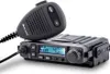 Midland - M-Mini Wielozakresowe CB Radio samochodowe, 40 Podgląd zdjęcia produktu 2