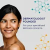 Neostrata Glycolic Renewal Smoothing Cream Resurface/10% Produktbild-Vorschau 7