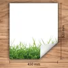 DarHaus Herdabdeckplatte 45x52 cm Anti Rutsch Matte Produktbild-Vorschau 2