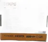 Tempo 4000 DVB-T HD Decoder TV HDMI Peritel Ricevitore Full Anteprima dell’immagine prodotto 6