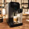 Cecotec A01_EU01_115412, Espresso kávovar, 1,1 l, Kávová Náhled obrázku produktu 4