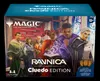 Wizards of the Coast Magic: The Gathering - Murder at Produktbild-Vorschau 5