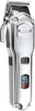 Tondeuse pour animaux Oneisall RFC-676 PRO Voir les images du produit 2