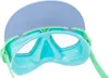 Bestway® Disney® Tauchmaske Little Mermaid ab 3 Jahren Produktbild-Vorschau 9