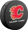 NHL Fan-Puck Stitch Blister (1 pezzo), Carolina Hurricanes Anteprima dell’immagine prodotto 3