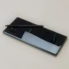 Samsung Galaxy Note 10 Plus N975F 256GB Android Smartphone Produktbild-Vorschau 14