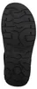 Buty Dockers 52HU003300100 Podgląd zdjęcia produktu 29