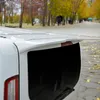 Spoiler posteriore per Ford Transit Tourneo Custom Anteprima dell’immagine prodotto 1