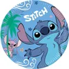 Párty girlanda Stitch a Angel - Happy Birthday - narozeniny Náhled obrázku produktu 4