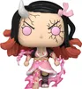 Figurka winylowa Funko Pop! Nezuko Kamado - Demon Slayer Podgląd zdjęcia produktu 2