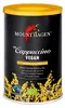 Cappuccino istantaneo - Lattina vegana da 225 g Anteprima dell’immagine prodotto 5