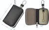 KEYLESS Schlüsseletui RFID-Signalblocker Diebstahlschutzbox Produktbild-Vorschau 2