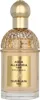 Guerlain Aqua Allegoria Forte Bosca Vanilla Woda Voir les images du produit 10