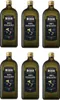 6x De Cecco 100% Italiano olio Extra vergine Natives Produktbild-Vorschau 1