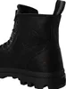 Palladium Schuhe Pampa Zip Lth, 76888008 Produktbild-Vorschau 29