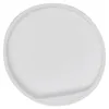 Zatyczka do tuby fi 80mm - Okrągła Podgląd zdjęcia produktu 2