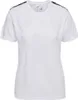 hmlAUTHENTIC PL JERSEY S/S WOMAN Produktbild-Vorschau 4